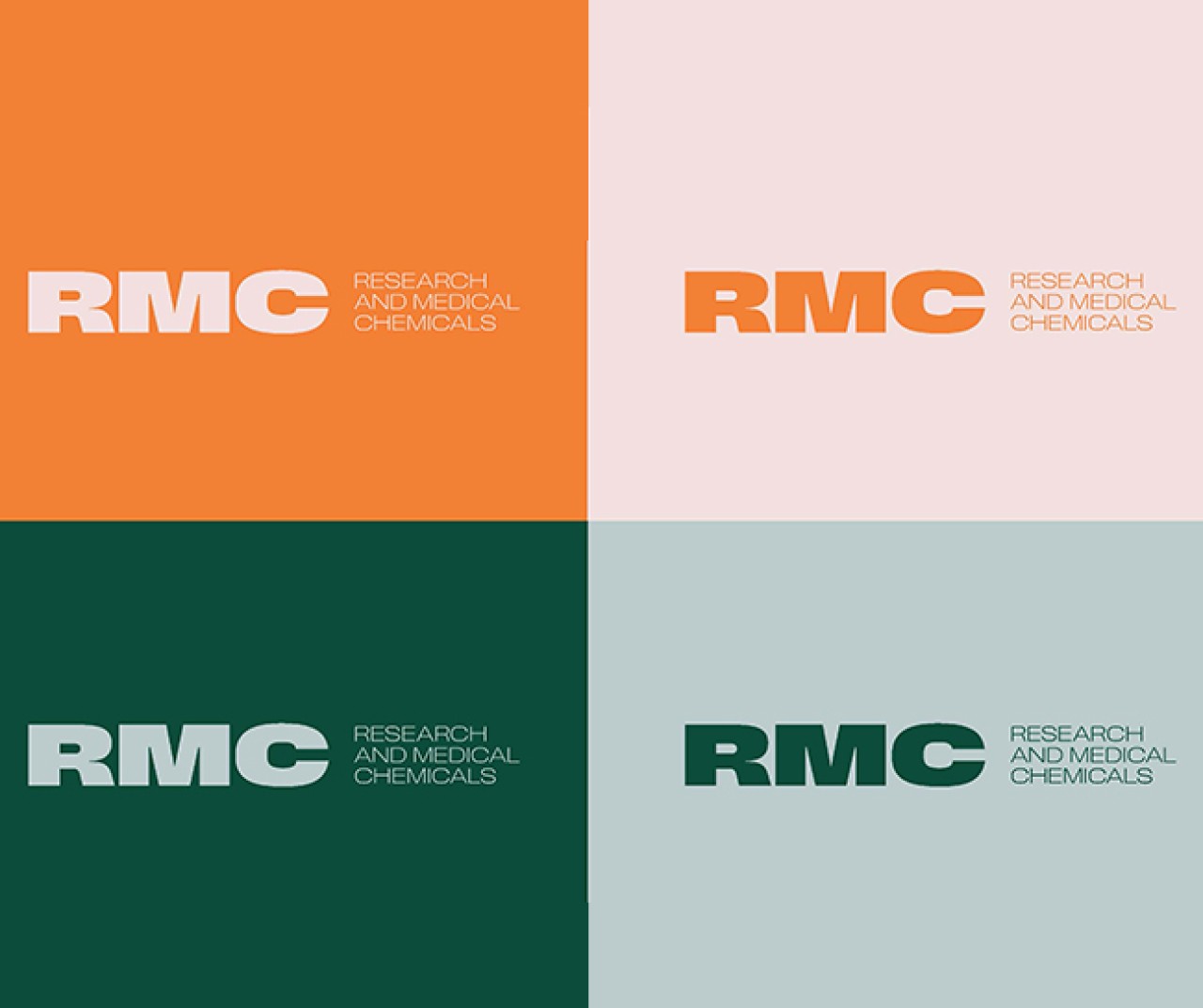 RMC - Here for the unlucky few