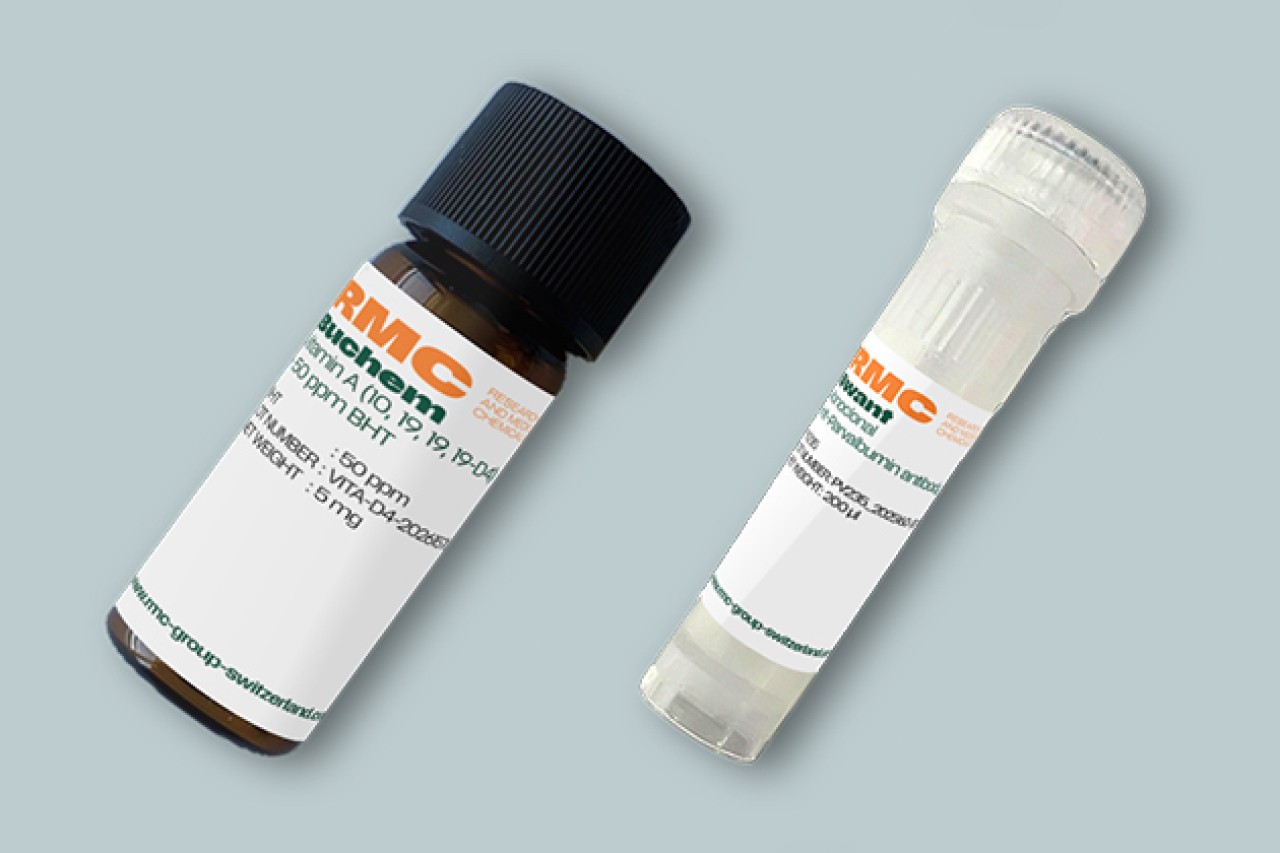 RMC Group - Products