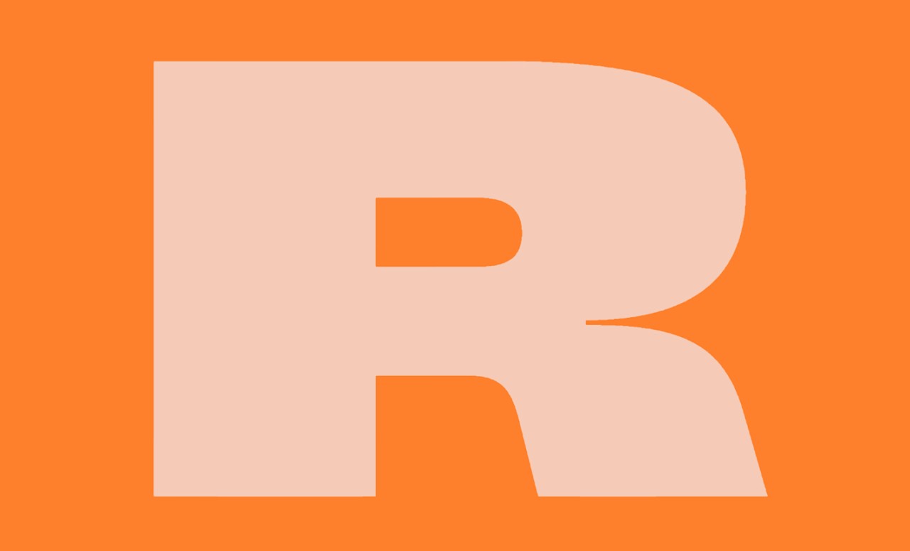 RMC Group - Ready to scale