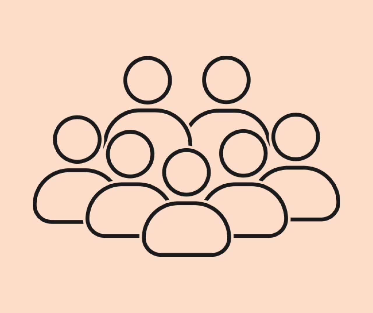 RMC Group - United team
