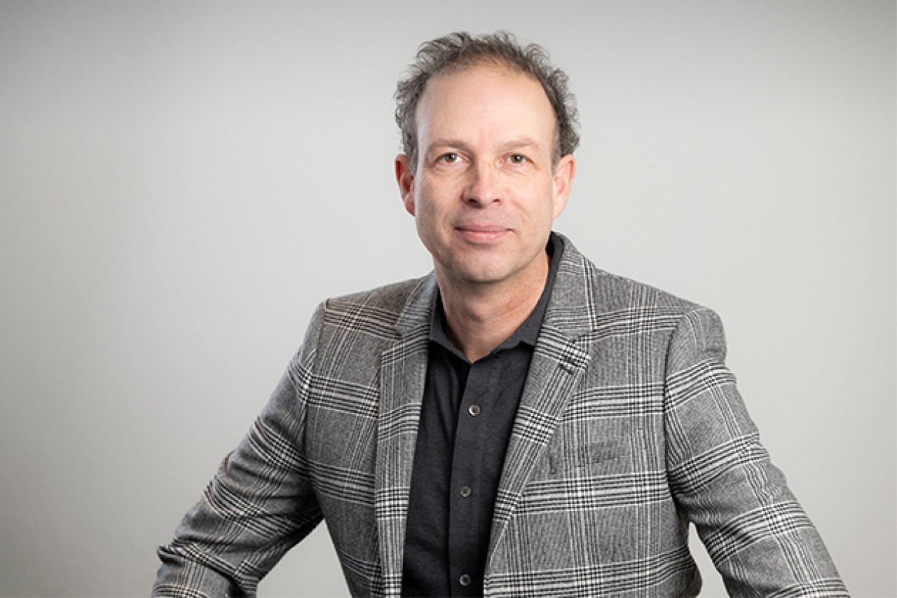 RMC Group - Ferry Willems