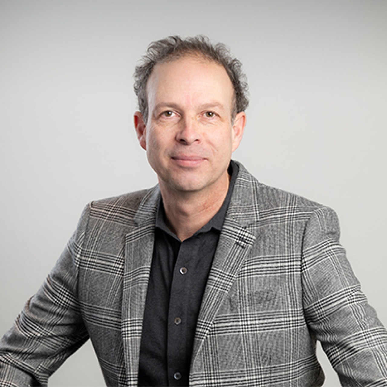 RMC Group - Ferry Willems