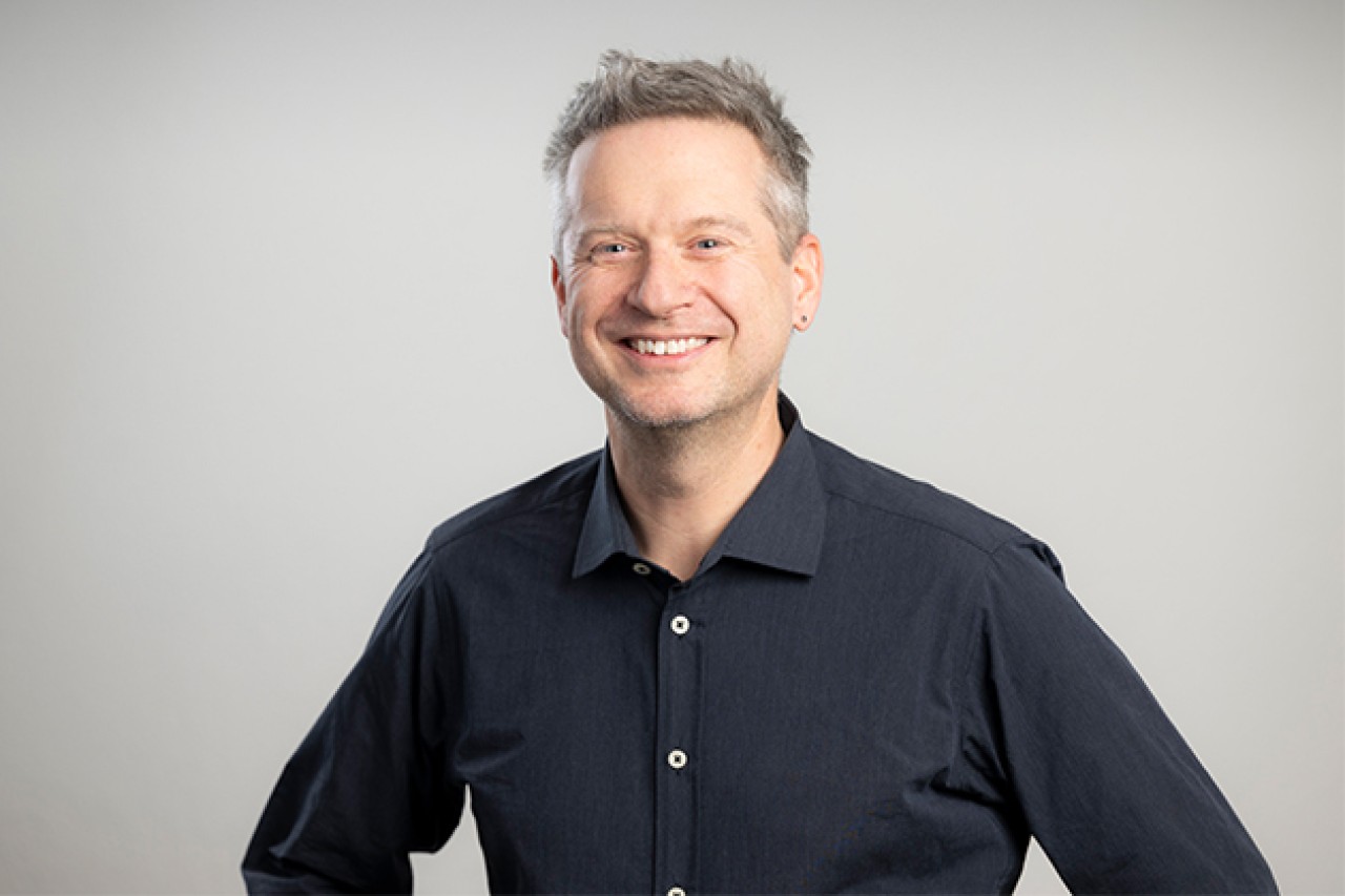 RMC Group - Michele Leuenberger