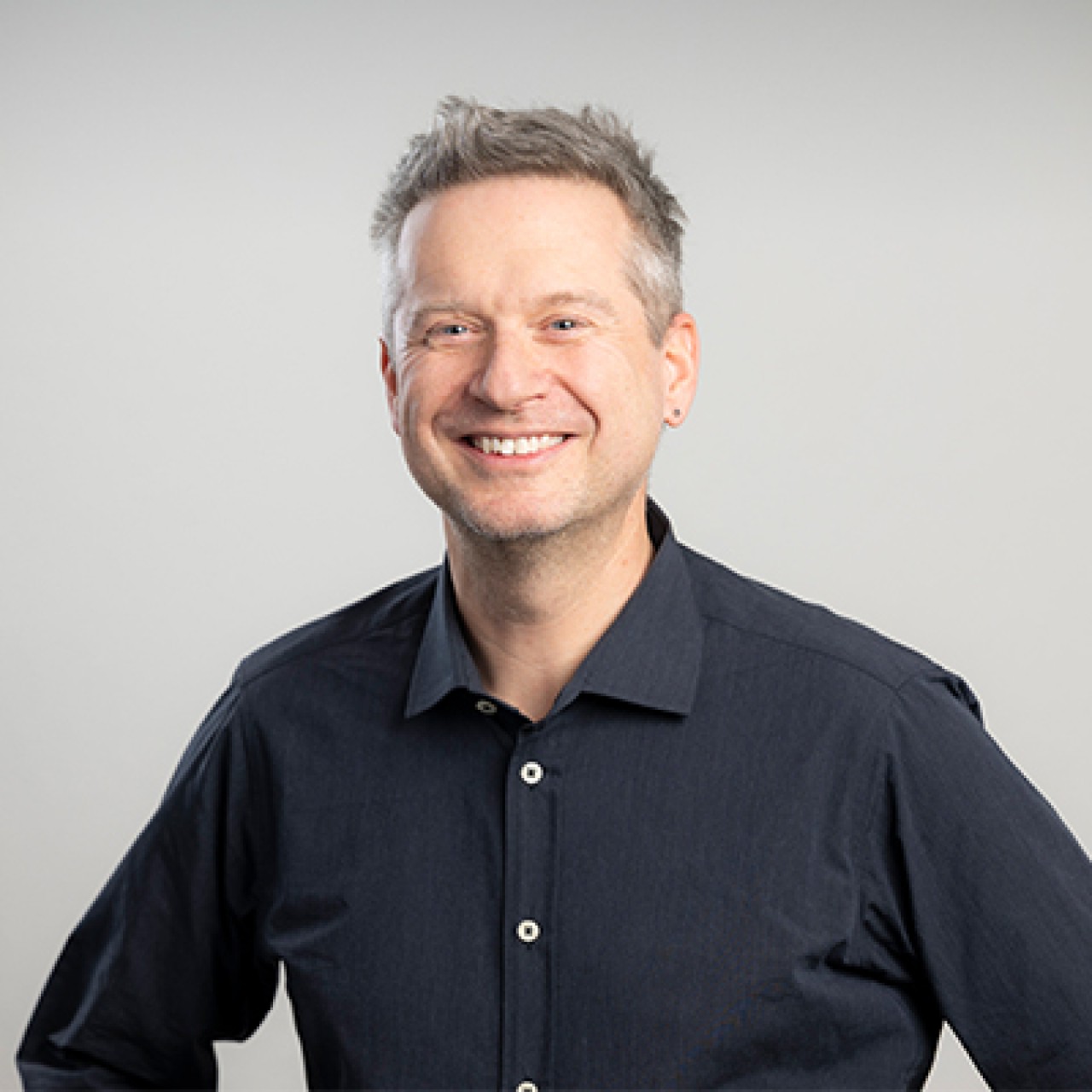 RMC Group - Michele Leuenberger