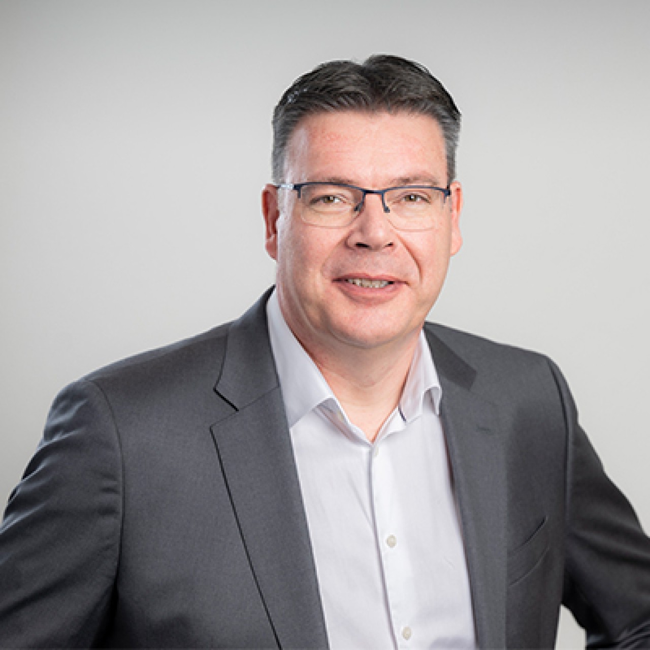 RMC Group - Nico Aelmans