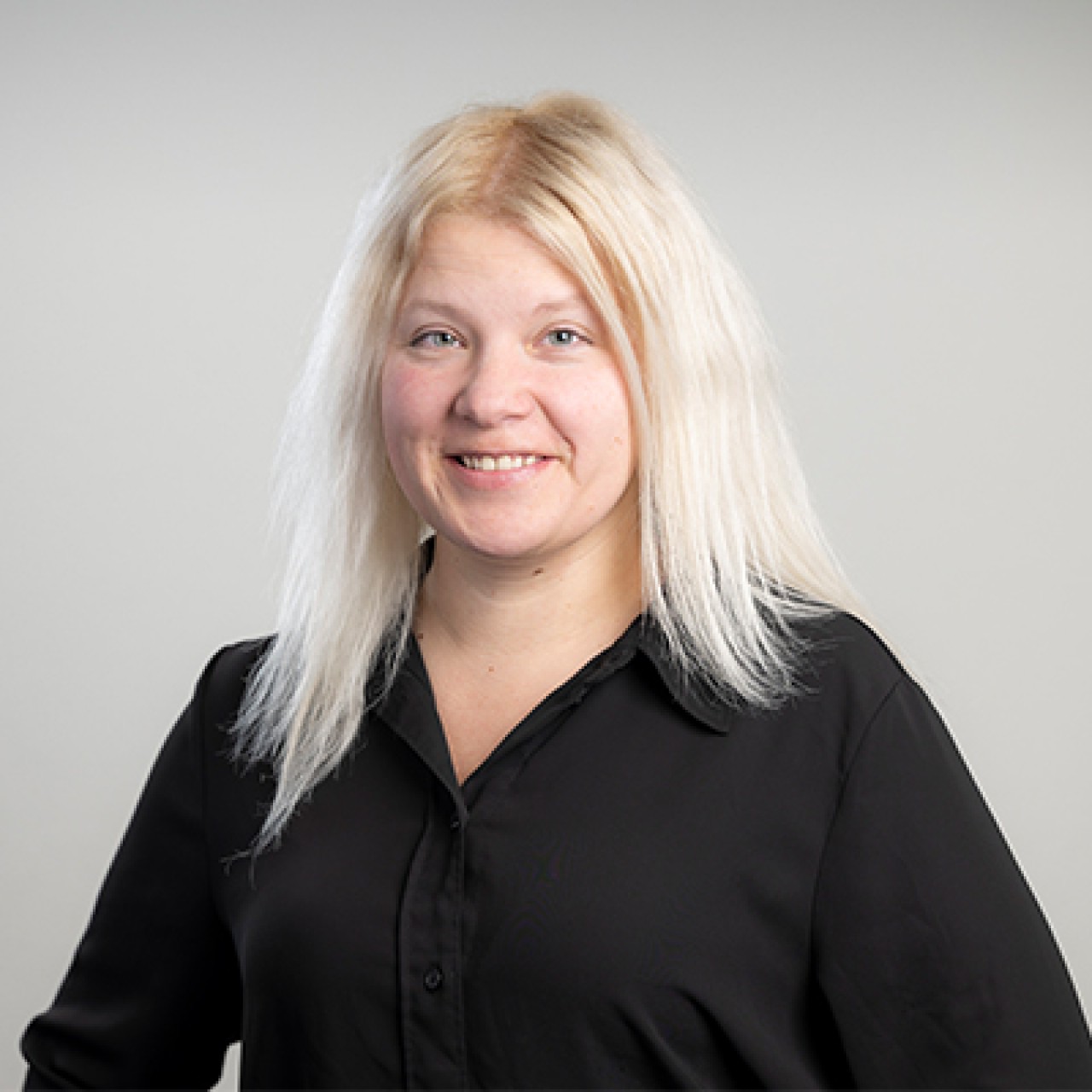 RMC Group - Tetiana Boguslavets