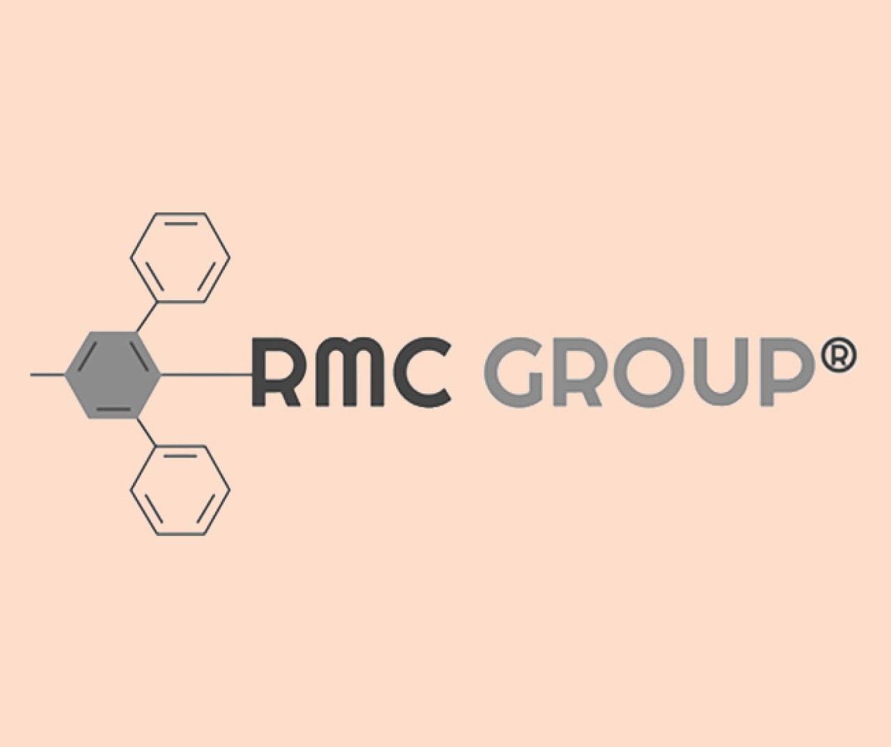 RMC Group